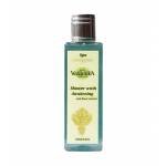 Vedantika Herbals Shower Wash Awakening